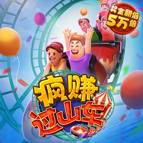 博鱼综合体育app下载