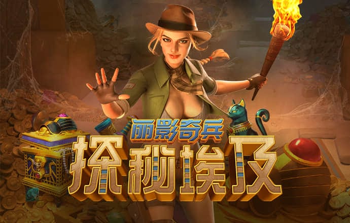 b体育登录入口app下载艾弗森