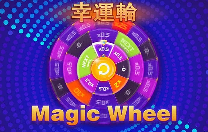 佳博体育官网入口