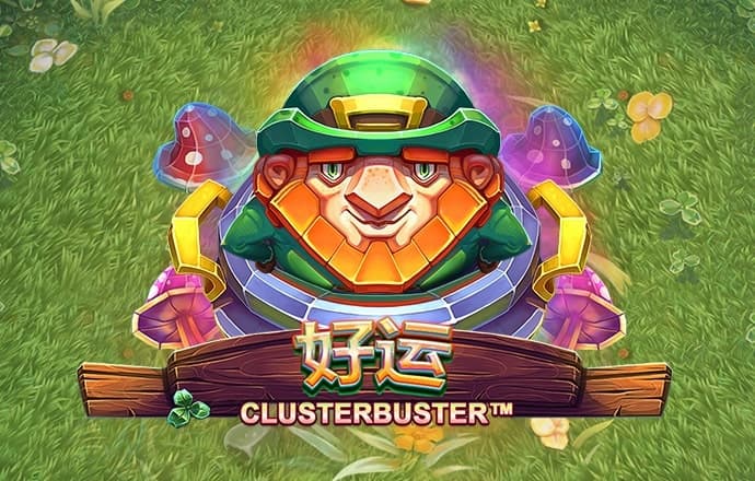 cq9电子下载