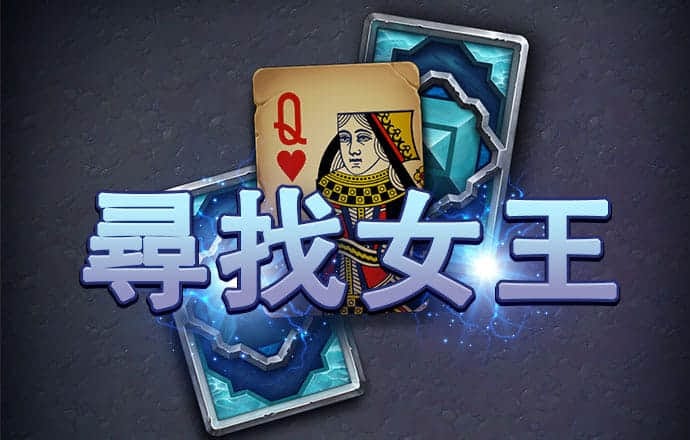 b必一体育官网下载