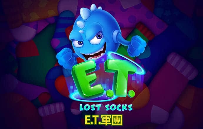 色金app软件下载大全免费
